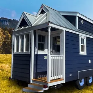 Tiny House